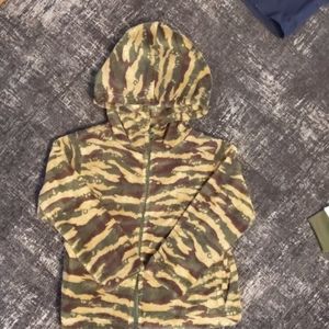 Outdoor Kids by Bass Pro Shop Hoodie